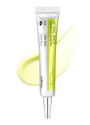 Celimax The Vita A Retinal Shot Tightening Booster 15ml
