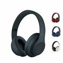 Fone De Ouvido Sem Fio Bluetooth Headphone