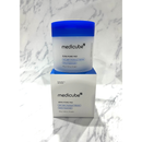 MEDICUBE Zero Pore Pad 2.0