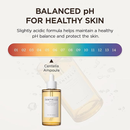 Centella Ampoule 30ml