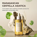 Centella Ampoule 30ml