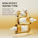 Centella Ampoule 30ml
