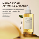 Centella Ampoule 30ml