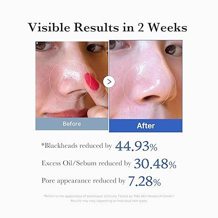 MEDICUBE zero pore pad 2.0